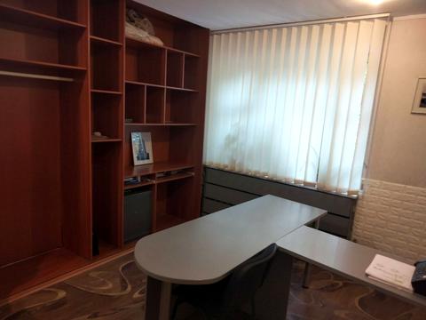 квартира за адресою Гоголя вул., 7-А