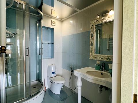 квартира за адресою Літературна вул., 12