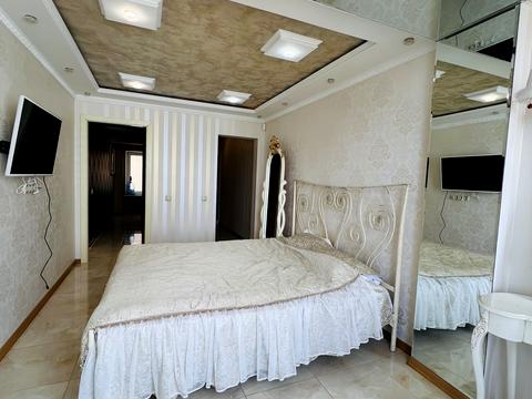квартира за адресою Літературна вул., 12