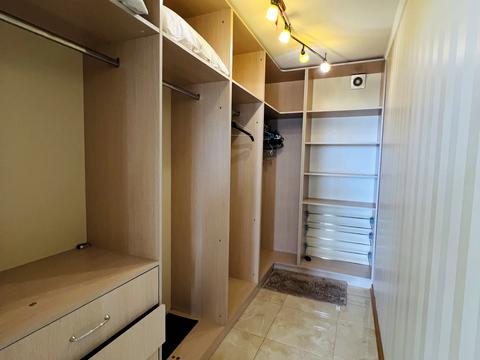 квартира за адресою Літературна вул., 12