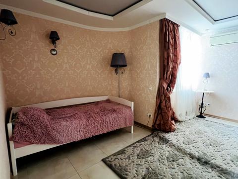 квартира за адресою Літературна вул., 12