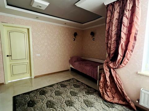 квартира за адресою Літературна вул., 12