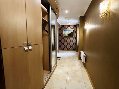 квартира за адресою Літературна вул., 12