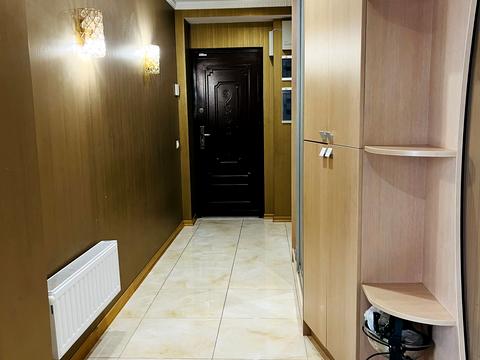 квартира за адресою Літературна вул., 12