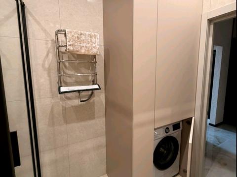 квартира за адресою Дача Ковалевського вул., 91