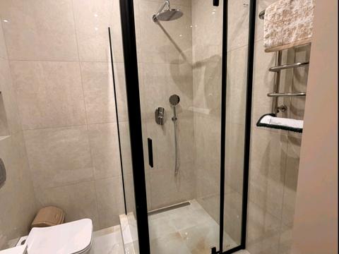 квартира за адресою Дача Ковалевського вул., 91