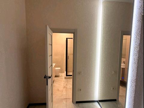 квартира за адресою Дача Ковалевського вул., 91