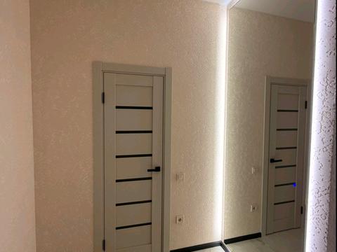 квартира за адресою Дача Ковалевського вул., 91