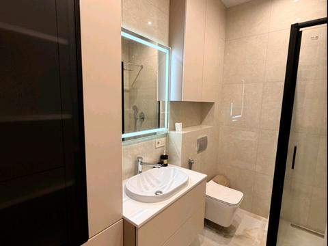 квартира за адресою Дача Ковалевського вул., 91