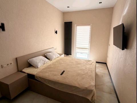 квартира за адресою Дача Ковалевського вул., 91