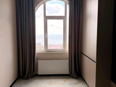 квартира за адресою Дача Ковалевського вул., 91