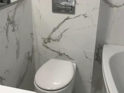квартира за адресою Василя Гаджеги вул., (Будинок 7)