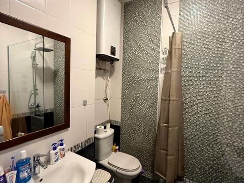 квартира за адресою Аркадійське плато вул. (Гагаринське плато), 5а к2