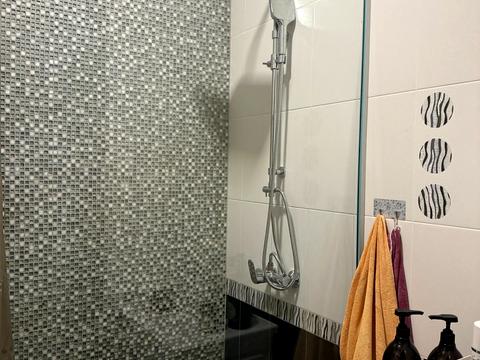 квартира за адресою Аркадійське плато вул. (Гагаринське плато), 5а к2