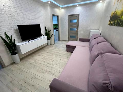 квартира за адресою Покровська вул., 99д