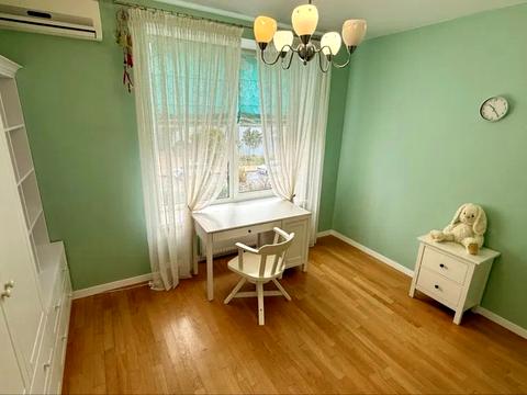 квартира по адресу Івана Кавалерідзе ул., 5