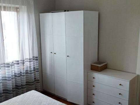 квартира по адресу Северная ул. (Північна), 54