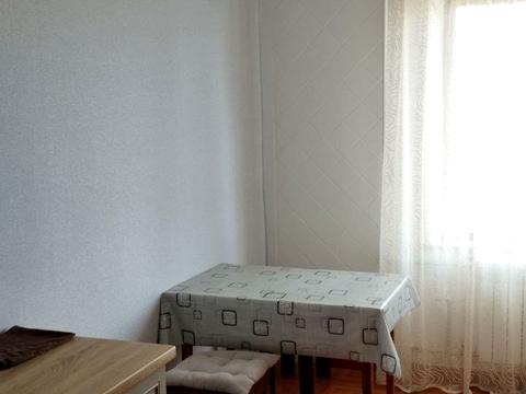 квартира по адресу Северная ул. (Північна), 54