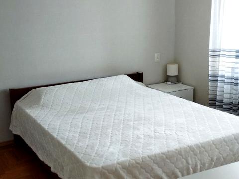 квартира по адресу Северная ул. (Північна), 54