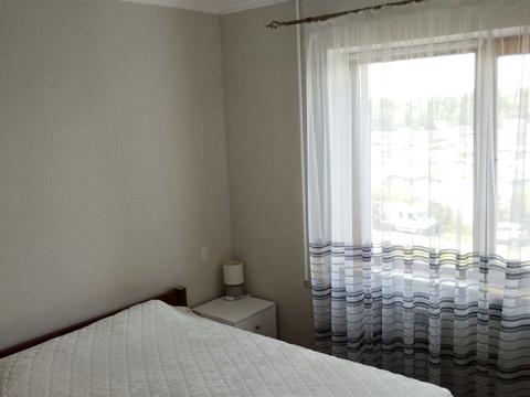 квартира по адресу Северная ул. (Північна), 54