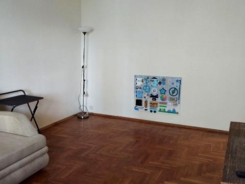 квартира по адресу Северная ул. (Північна), 54