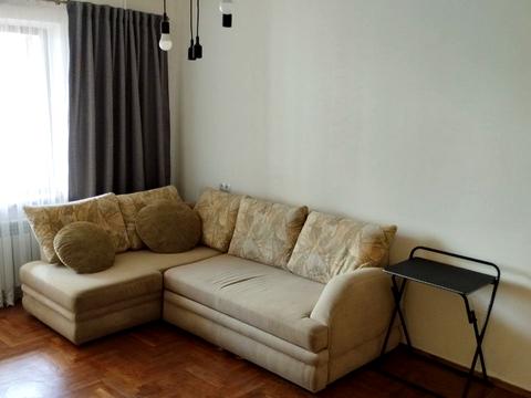 квартира по адресу Северная ул. (Північна), 54