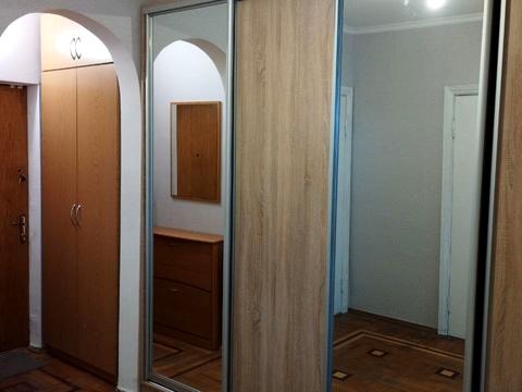 квартира по адресу Северная ул. (Північна), 54