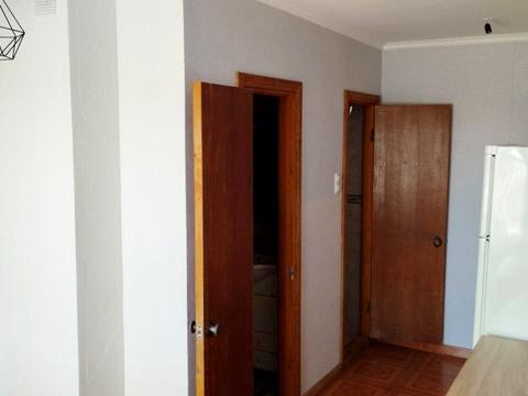 квартира по адресу Северная ул. (Північна), 54