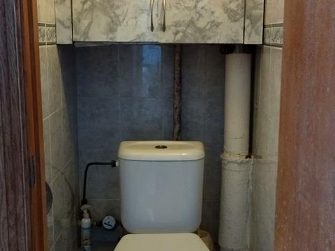 квартира по адресу Северная ул. (Північна), 54