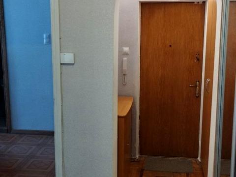 квартира по адресу Северная ул. (Північна), 54