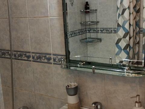 квартира по адресу Северная ул. (Північна), 54