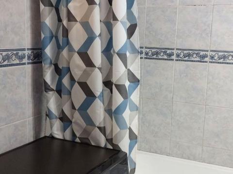 квартира по адресу Северная ул. (Північна), 54