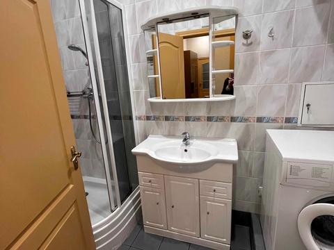 квартира по адресу Ереванская ул., 5