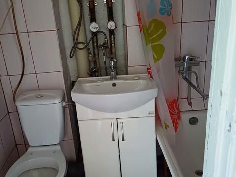 квартира за адресою Віталія Шума вул. (Карла Маркса), 15