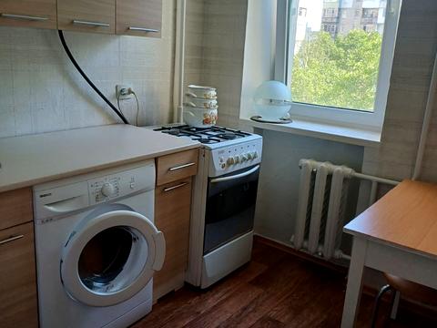 квартира за адресою Віталія Шума вул. (Карла Маркса), 15