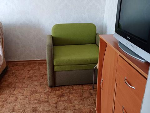 квартира за адресою Віталія Шума вул. (Карла Маркса), 15