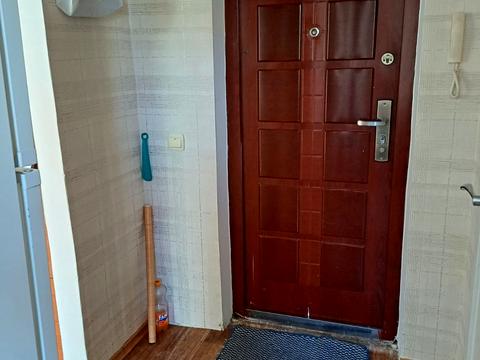 квартира за адресою Віталія Шума вул. (Карла Маркса), 15