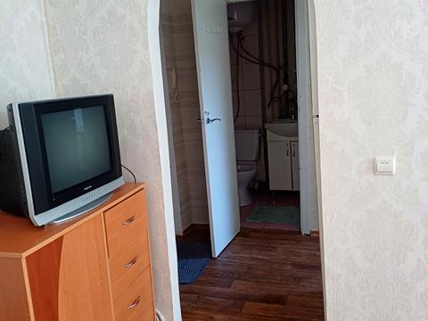 квартира за адресою Віталія Шума вул. (Карла Маркса), 15