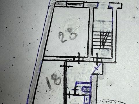 коммерческая по адресу Бассейная ул., 10