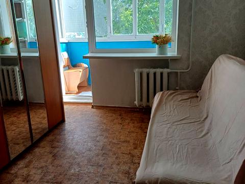 квартира за адресою Віталія Шума вул. (Карла Маркса), 15