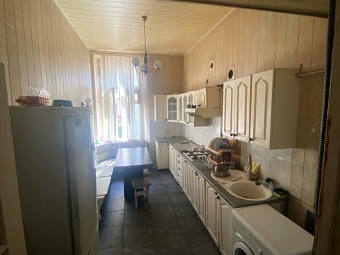 кімната за адресою Одеса, Воронцовський пров., 3