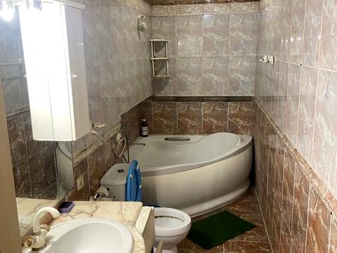 кімната за адресою Одеса, Воронцовський пров., 3