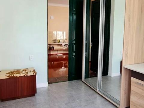 будинок за адресою Золотий Берег вул.