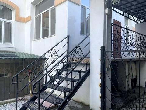 будинок за адресою Золотий Берег вул.