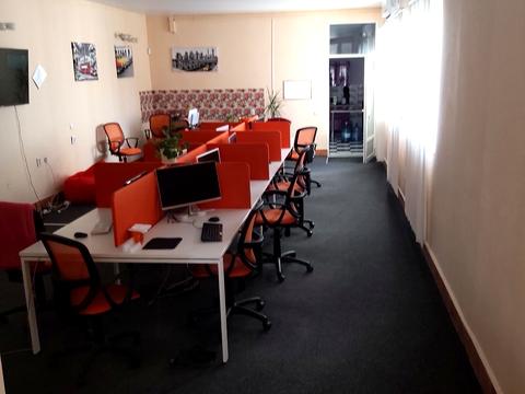 будинок за адресою Золотий Берег вул.