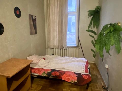 кімната за адресою Одеса, Воронцовський пров., 3