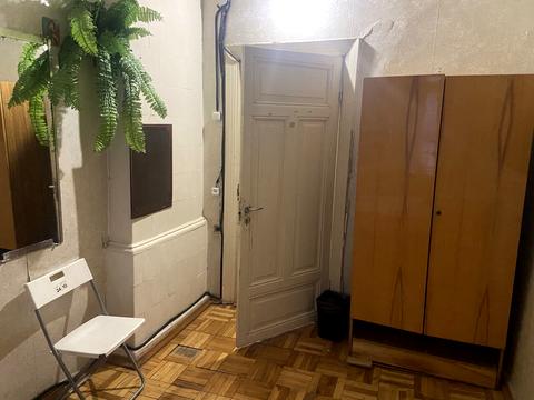 кімната за адресою Одеса, Воронцовський пров., 3