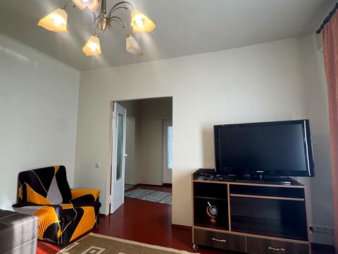 дом по адресу Богунская ул., 11