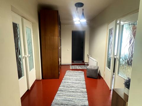 дом по адресу Богунская ул., 11