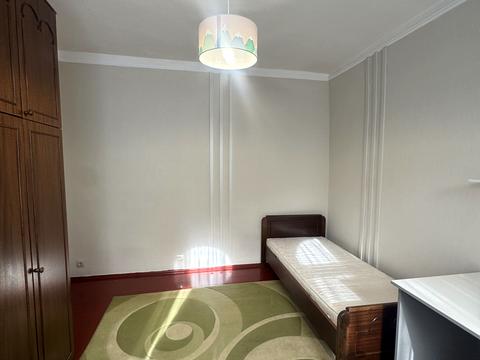 дом по адресу Богунская ул., 11